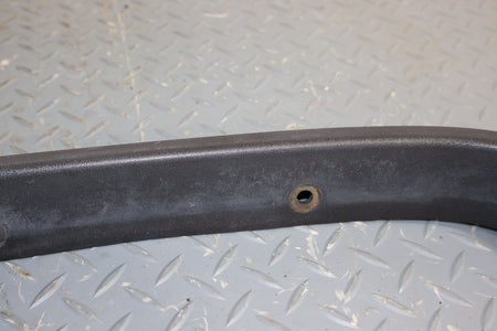 2004 Hummer H2- Fender Flare