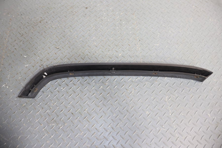 2004 Hummer H2- Fender Flare