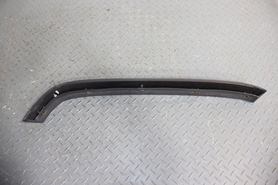 2004 Hummer H2- Fender Flare