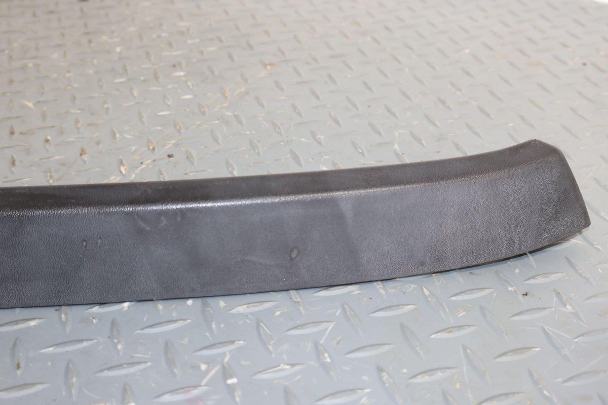 2004 Hummer H2- Fender Flare