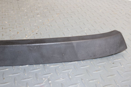 2004 Hummer H2- Fender Flare