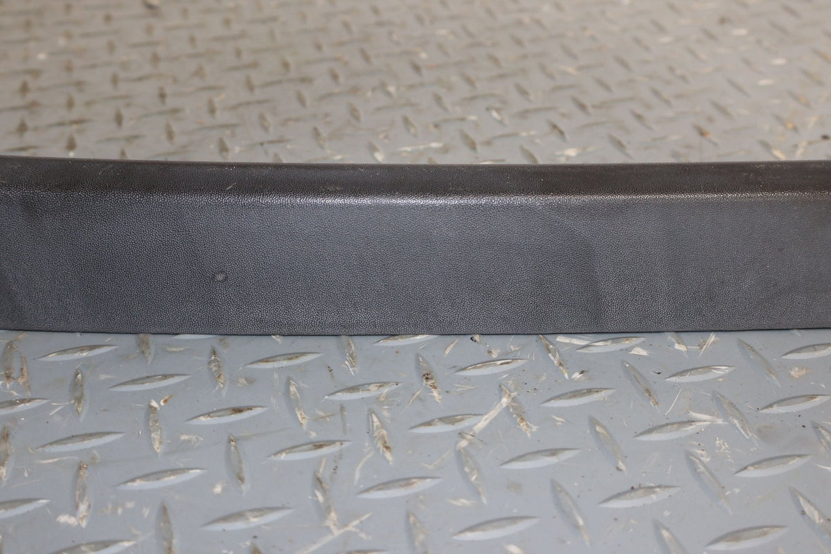 2004 Hummer H2- Fender Flare