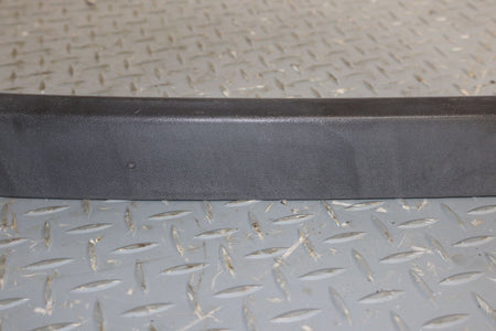 2004 Hummer H2- Fender Flare