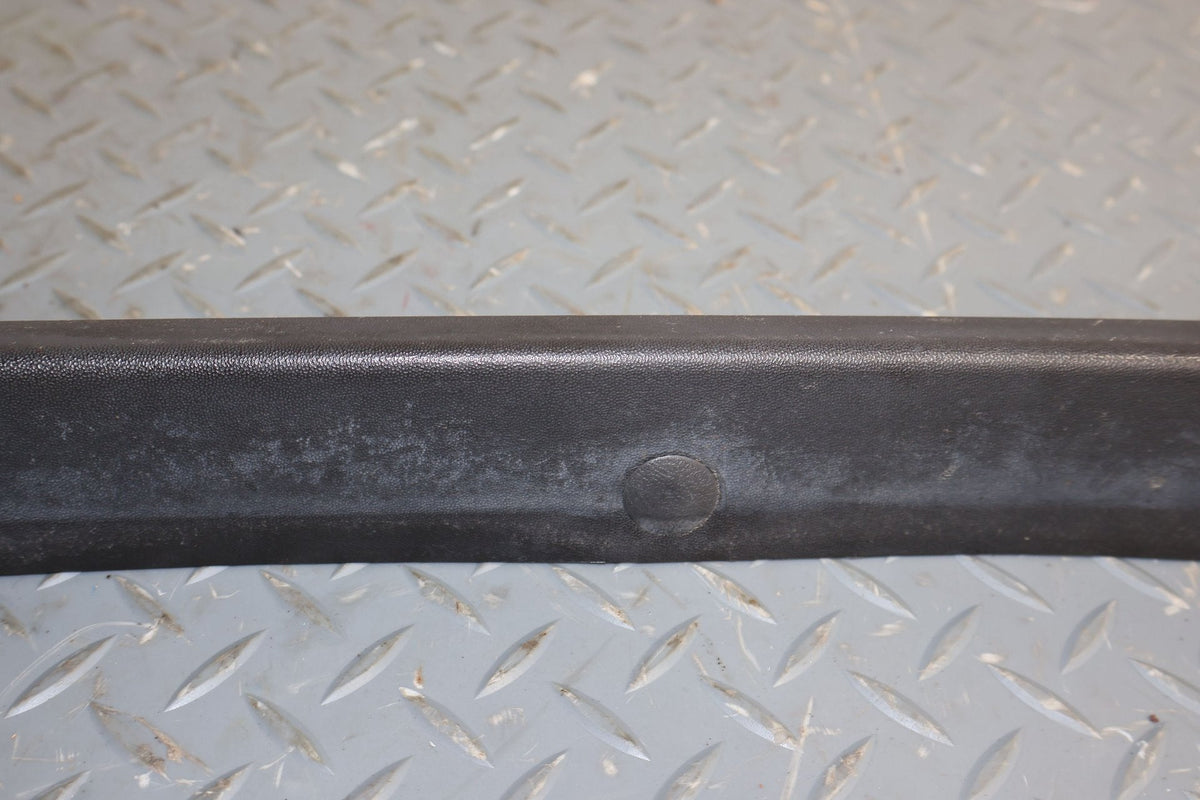 2004 Hummer H2- Fender Flare