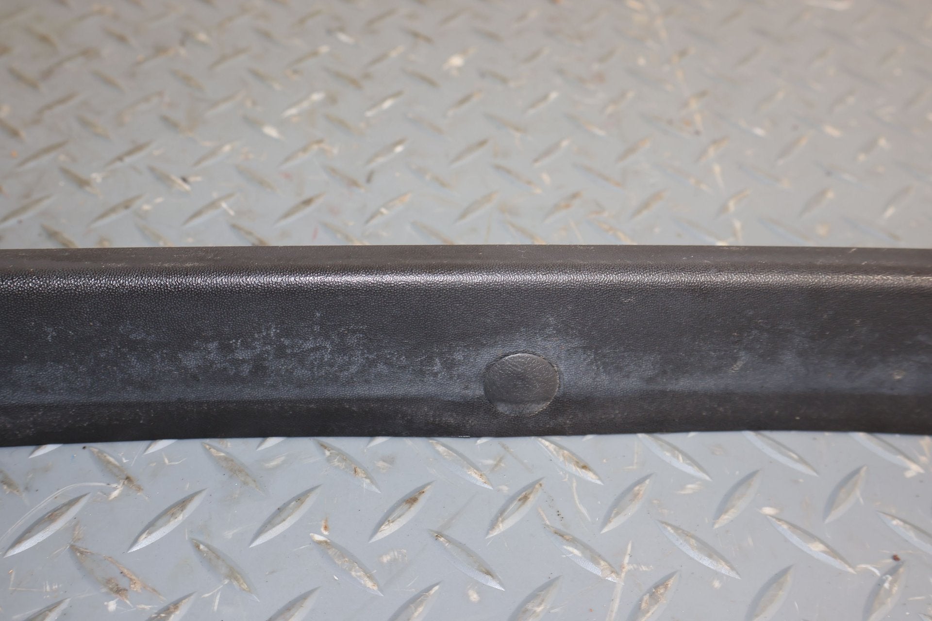 2004 Hummer H2- Fender Flare