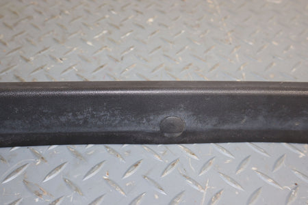 2004 Hummer H2- Fender Flare
