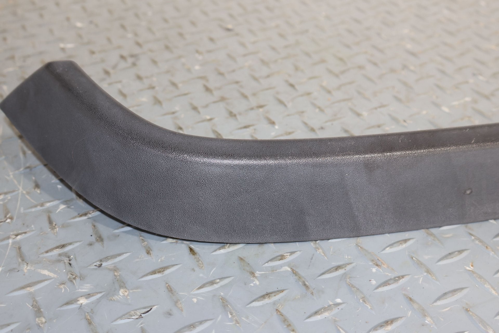 2004 Hummer H2- Fender Flare