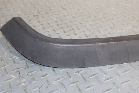 2004 Hummer H2- Fender Flare