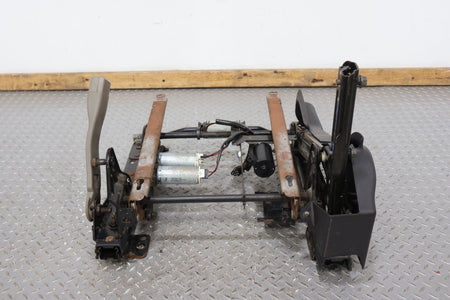 2004 Hummer H2- Front Seat Track