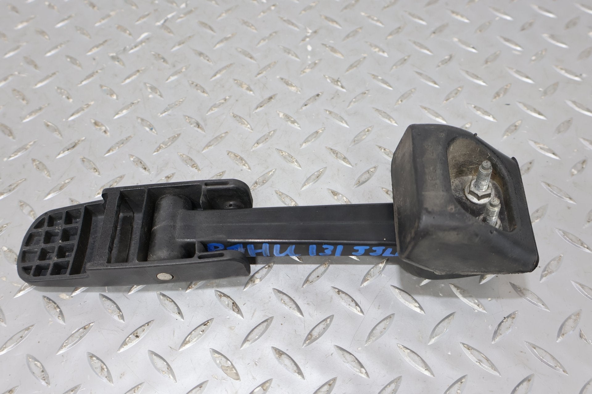 2004 Hummer H2- Hood Latch