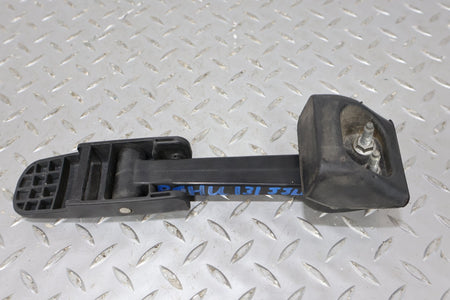 2004 Hummer H2- Hood Latch
