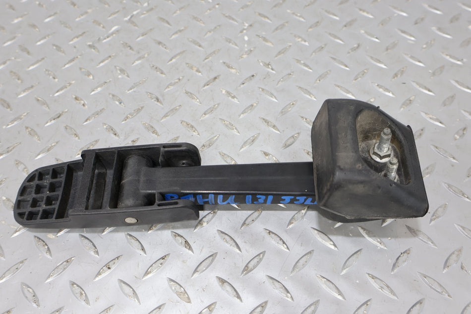 2004 Hummer H2- Hood Latch