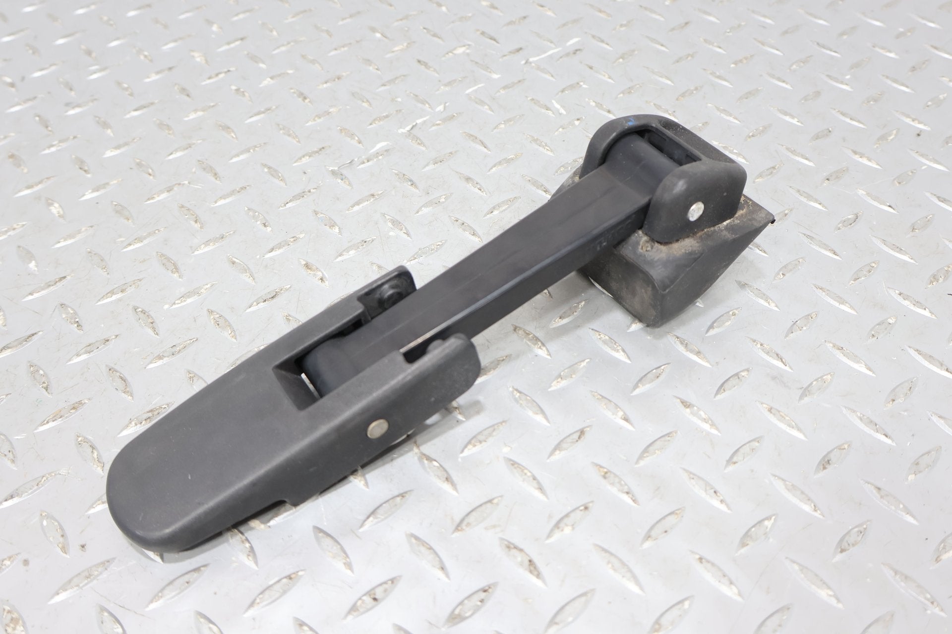 2004 Hummer H2- Hood Latch