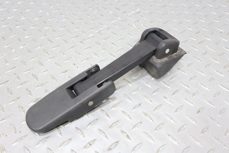 2004 Hummer H2- Hood Latch