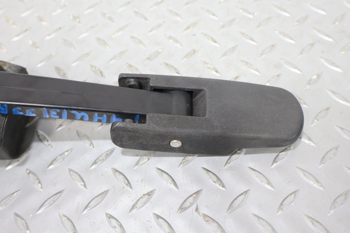 2004 Hummer H2- Hood Latch