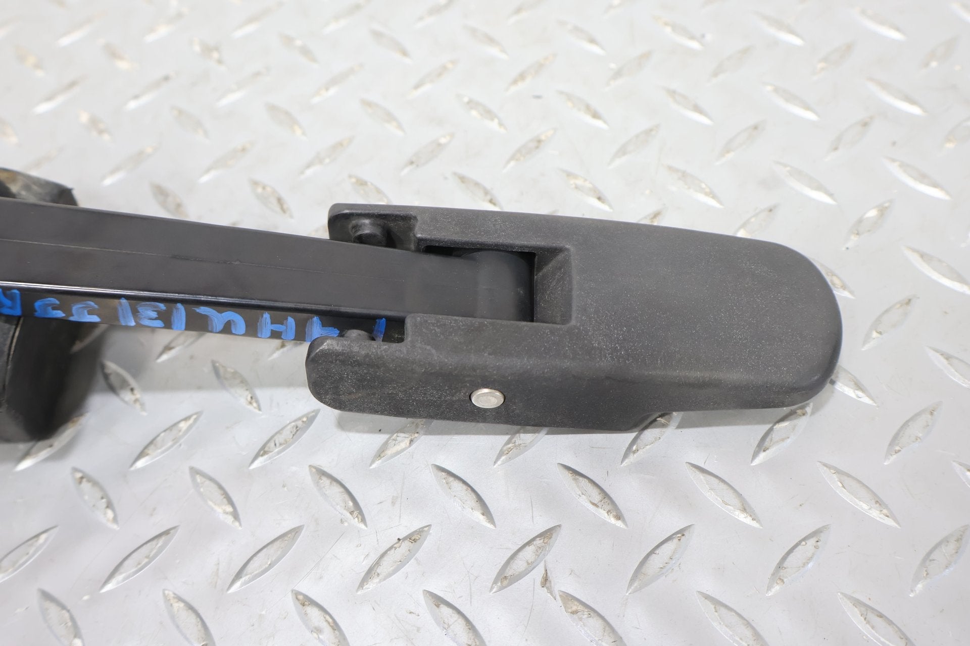2004 Hummer H2- Hood Latch