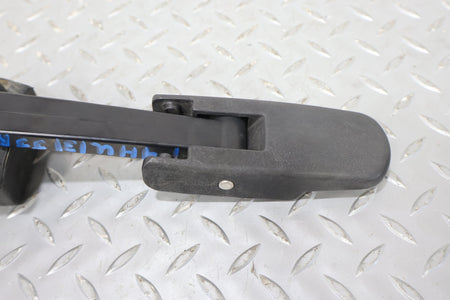 2004 Hummer H2- Hood Latch