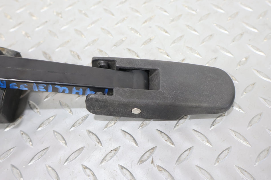 2004 Hummer H2- Hood Latch