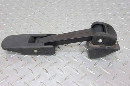 2004 Hummer H2- Hood Latch
