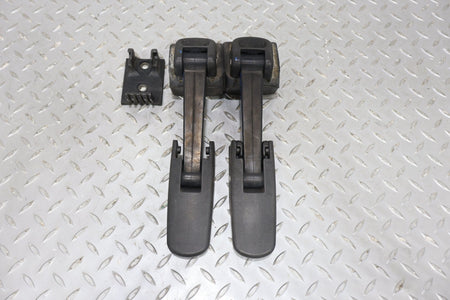 2004 Hummer H2- Hood Latch