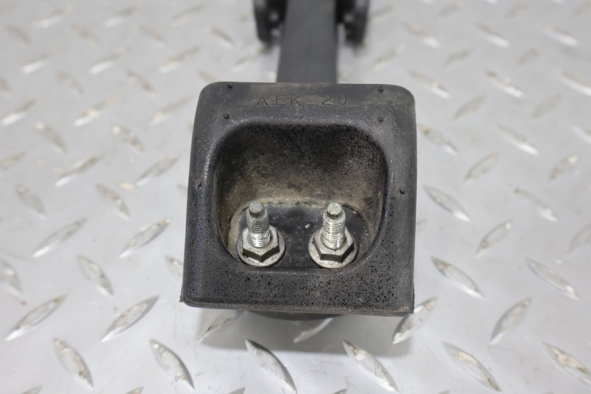 2004 Hummer H2- Hood Latch