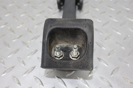 2004 Hummer H2- Hood Latch