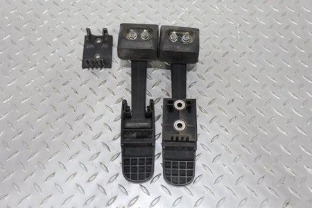 2004 Hummer H2- Hood Latch