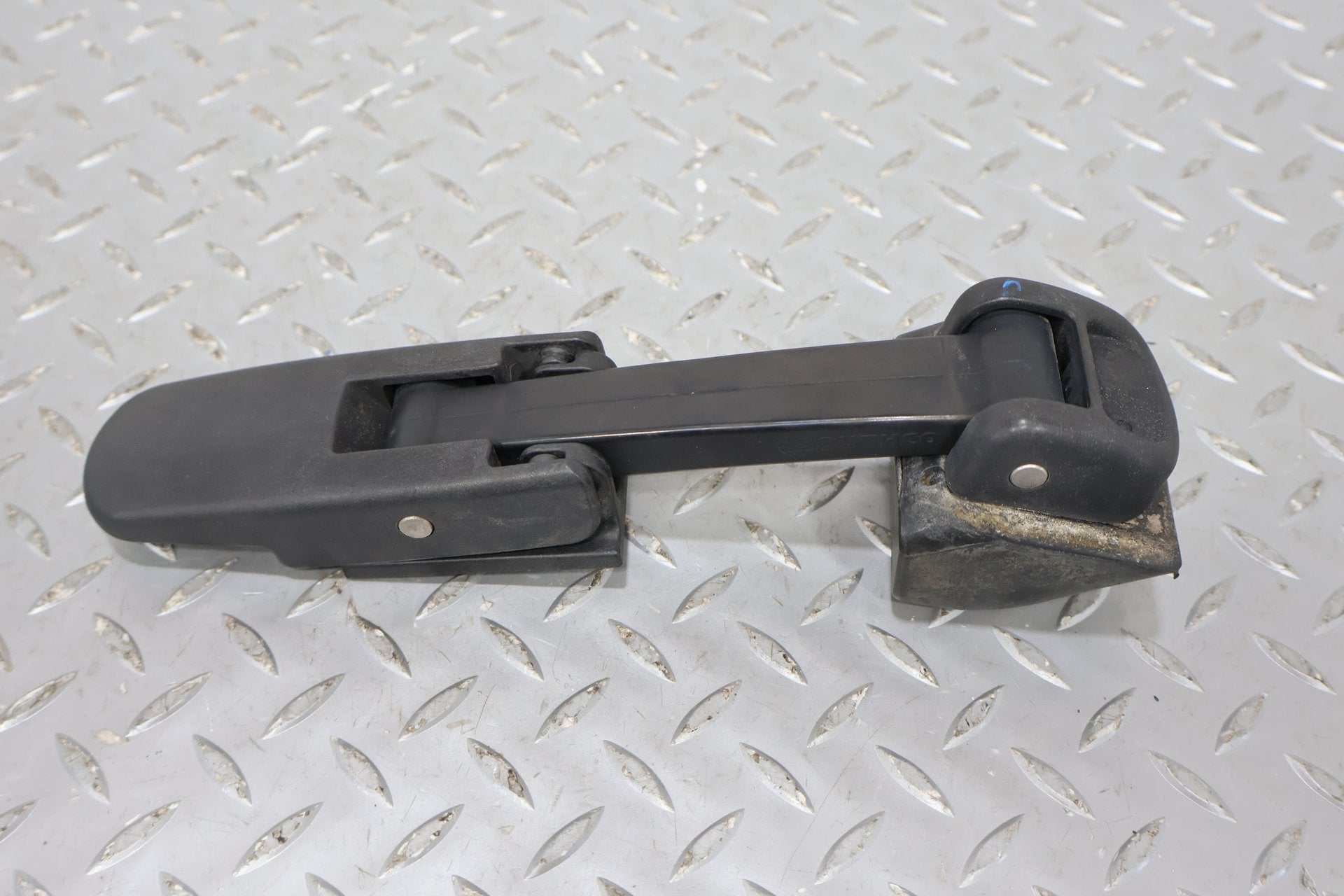2004 Hummer H2- Hood Latch
