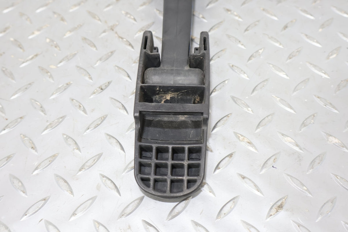 2004 Hummer H2- Hood Latch