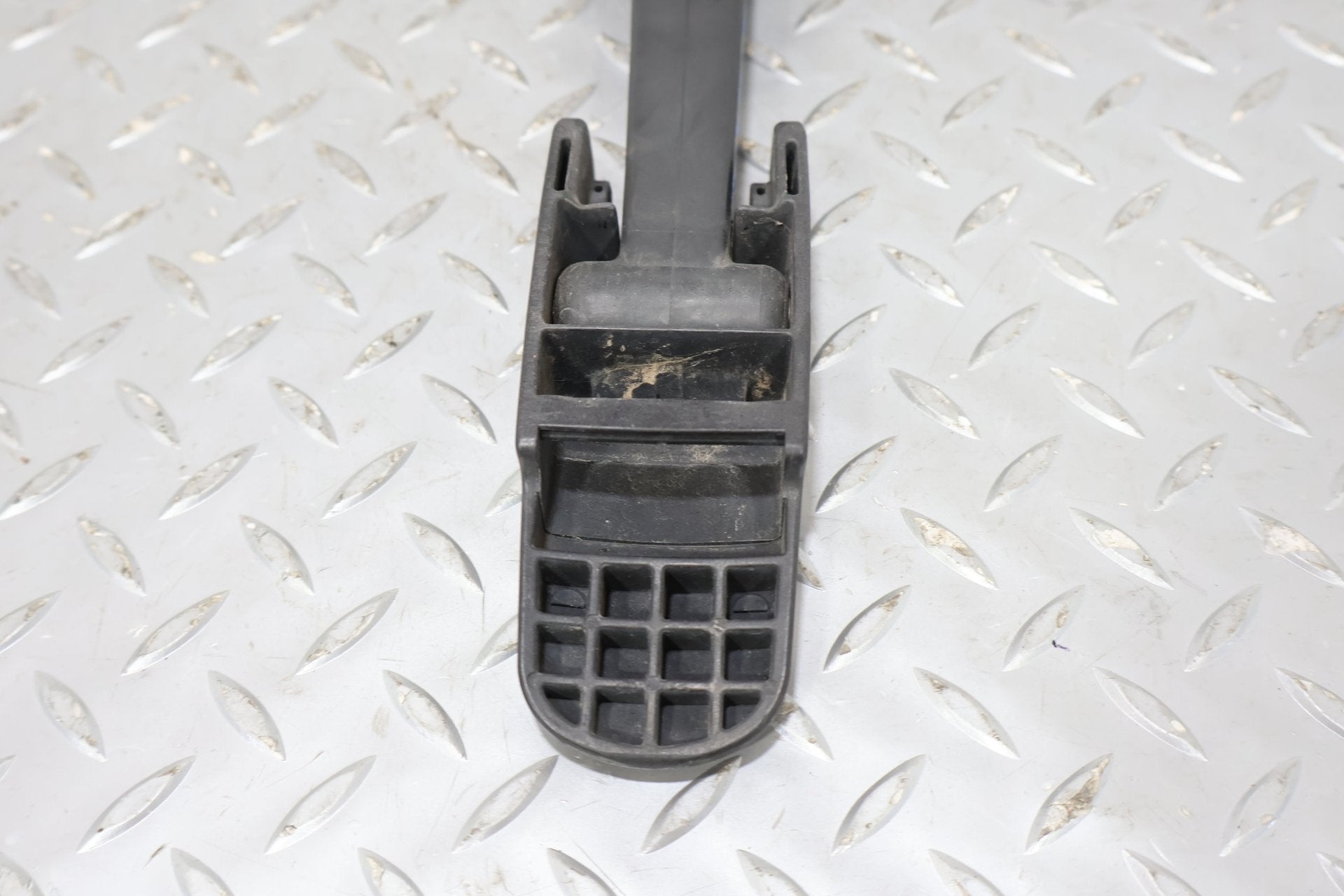 2004 Hummer H2- Hood Latch