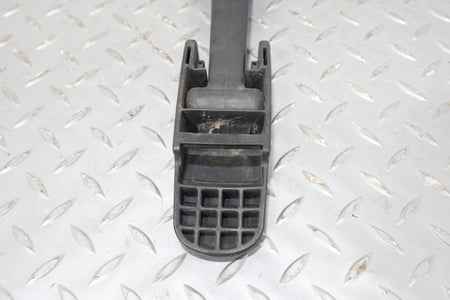2004 Hummer H2- Hood Latch