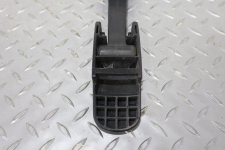 2004 Hummer H2- Hood Latch