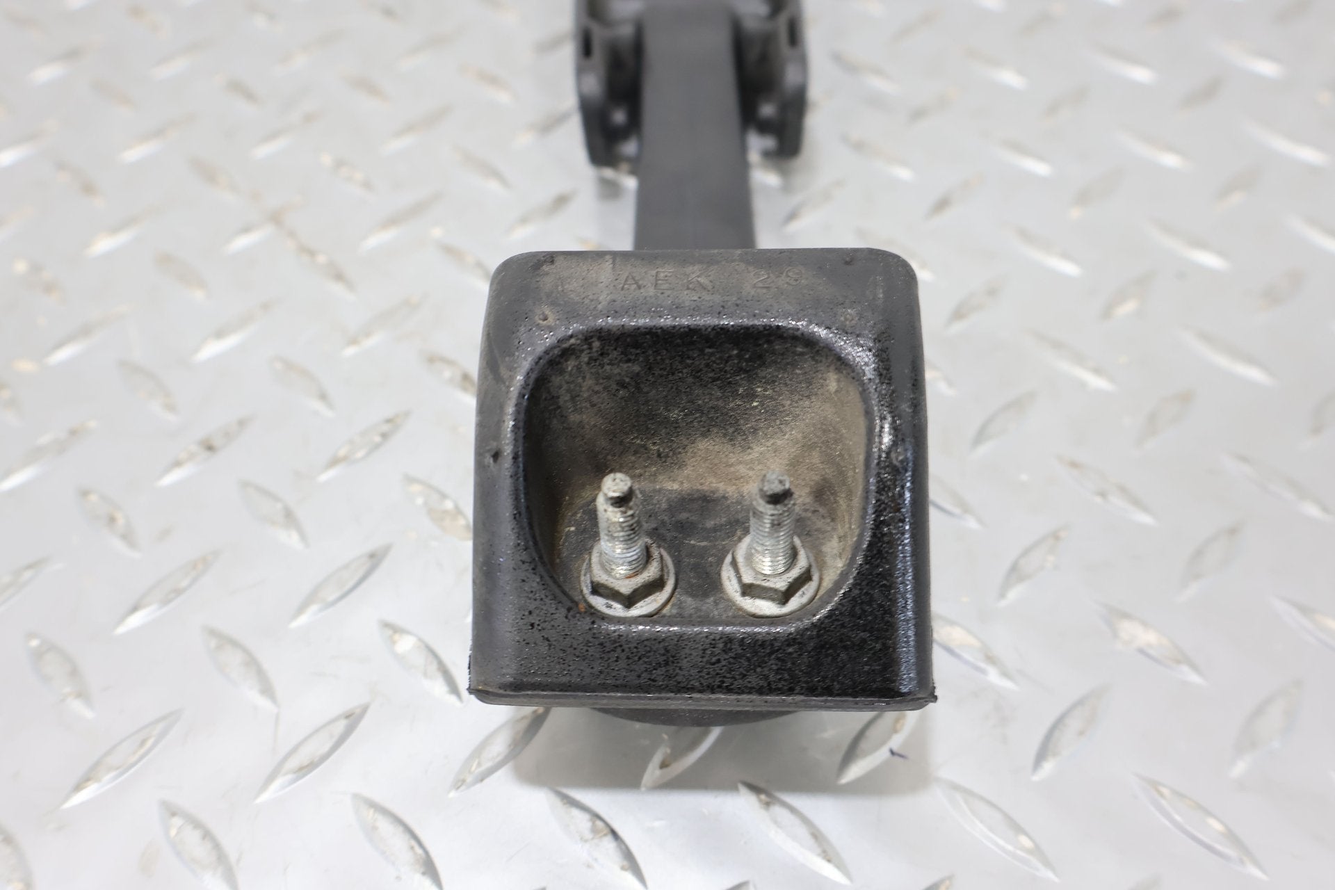 2004 Hummer H2- Hood Latch