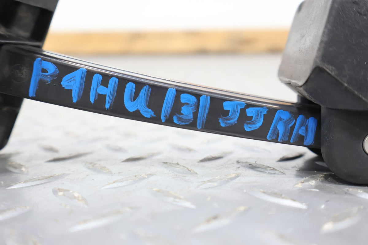 2004 Hummer H2- Hood Latch