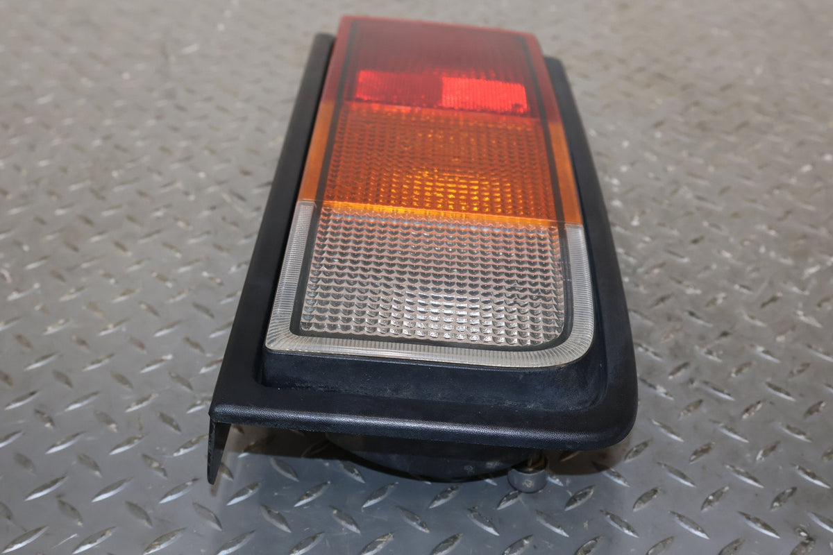 2004 Hummer H2- Right Tail Light
