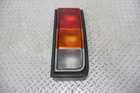 2004 Hummer H2- Right Tail Light
