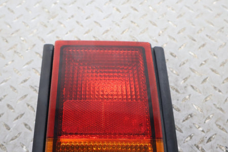 2004 Hummer H2- Right Tail Light