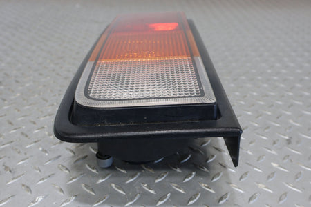 2004 Hummer H2- TAIL LIGHT ASSEMBLY