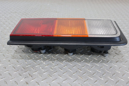 2004 Hummer H2- TAIL LIGHT ASSEMBLY