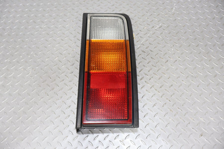 2004 Hummer H2- TAIL LIGHT ASSEMBLY