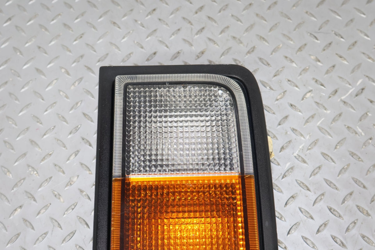 2004 Hummer H2- TAIL LIGHT ASSEMBLY