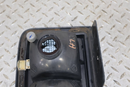 2004 Hummer H2- TAIL LIGHT ASSEMBLY
