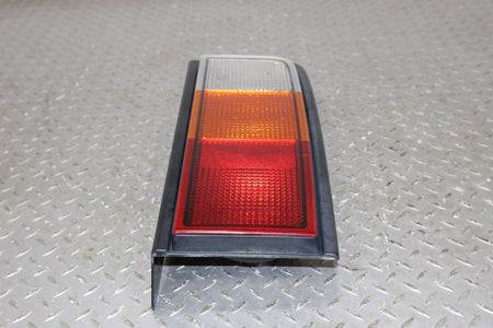 2004 Hummer H2- TAIL LIGHT ASSEMBLY