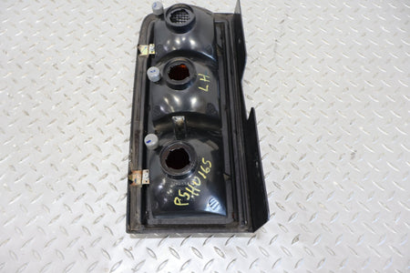 2004 Hummer H2- TAIL LIGHT ASSEMBLY