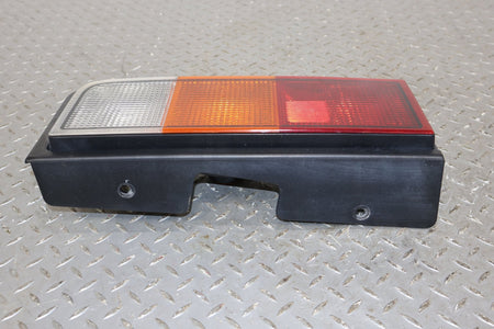 2004 Hummer H2- TAIL LIGHT ASSEMBLY
