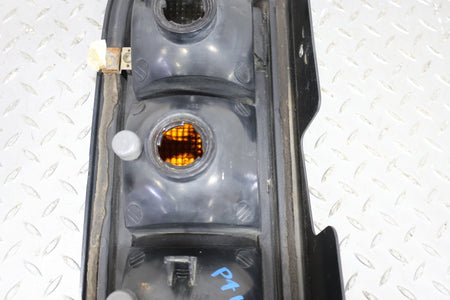 2004 Hummer H2- TAIL LIGHT ASSEMBLY