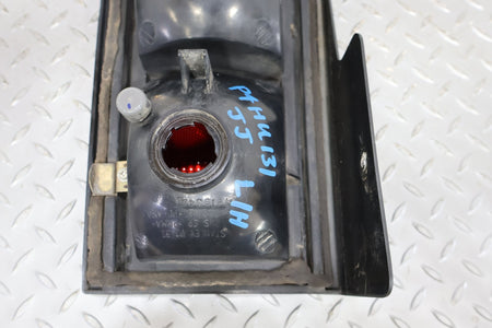 2004 Hummer H2- TAIL LIGHT ASSEMBLY