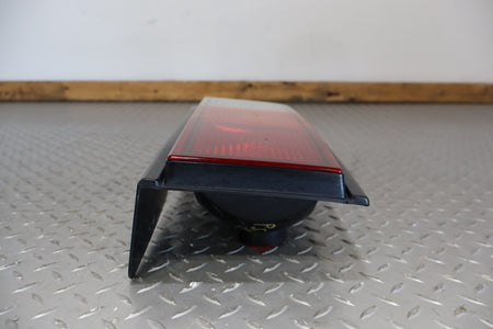 2004 Hummer H2- TAIL LIGHT ASSEMBLY