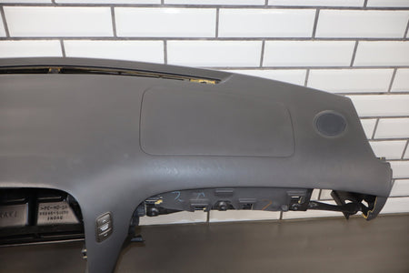 2004 Lexus LS430 Dash Panel Ash 10