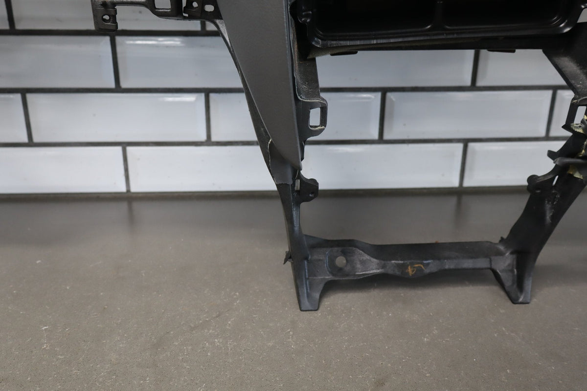 2004 Lexus LS430 Dash Panel Ash 10